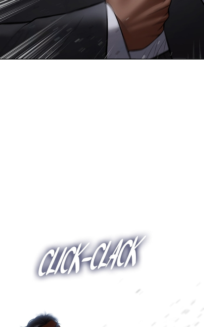 Read Mr. Baek chapter 130 image 148 on Lezhin