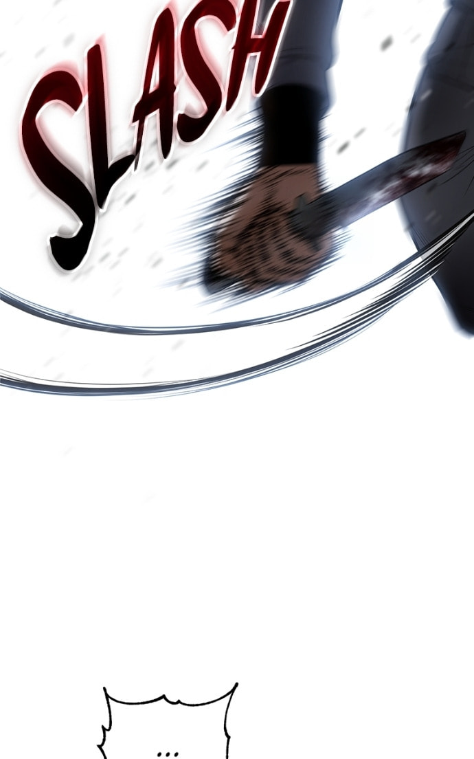 Read Mr. Baek chapter 130 image 150 on Lezhin