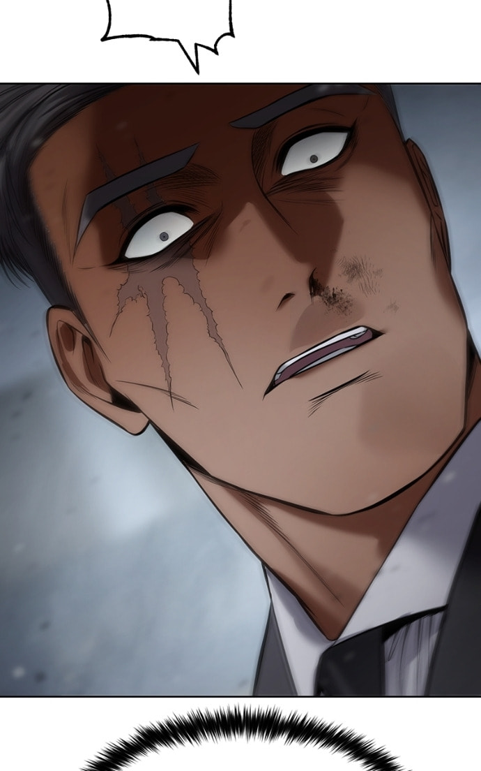Read Mr. Baek chapter 130 image 151 on Lezhin