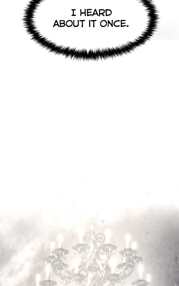 Read Mr. Baek chapter 130 image 152 on Lezhin