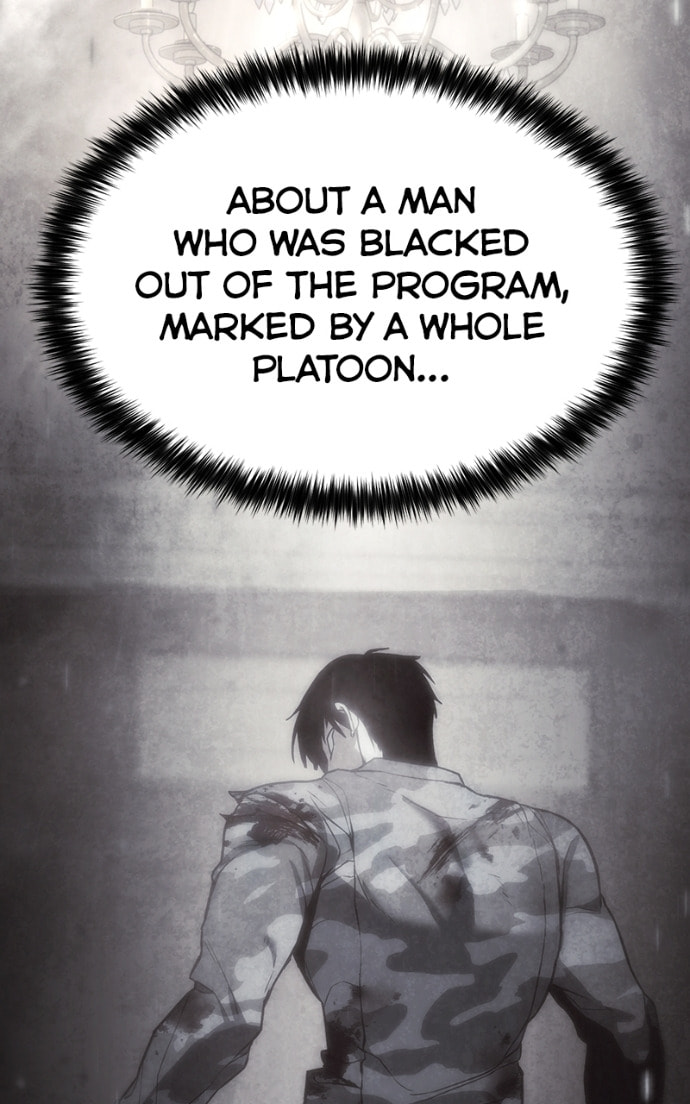 Read Mr. Baek chapter 130 image 153 on Lezhin