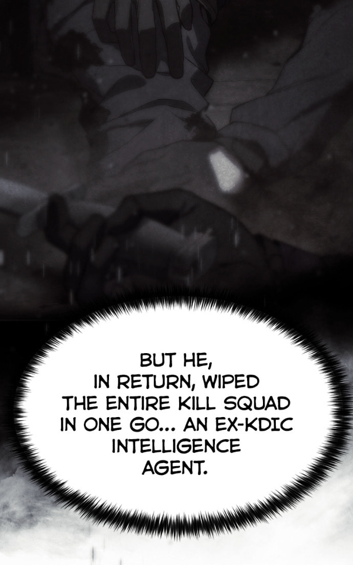 Read Mr. Baek chapter 130 image 155 on Lezhin