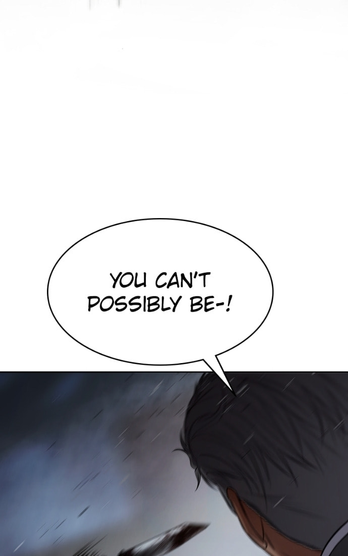 Read Mr. Baek chapter 130 image 156 on Lezhin