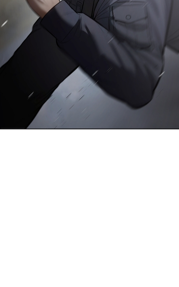 Read Mr. Baek chapter 130 image 158 on Lezhin