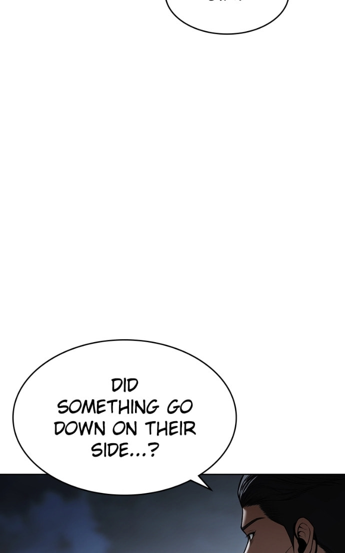 Read Mr. Baek chapter 130 image 161 on Lezhin
