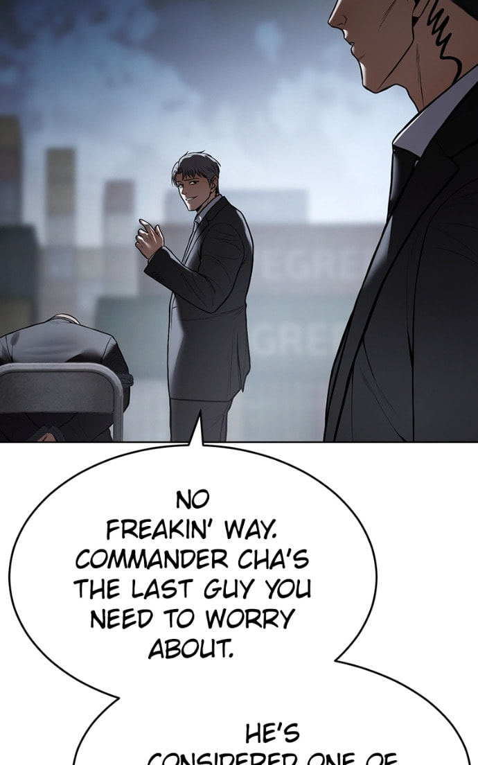 Read Mr. Baek chapter 130 image 162 on Lezhin
