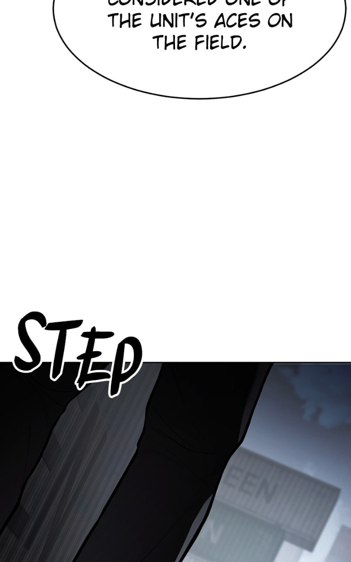 Read Mr. Baek chapter 130 image 163 on Lezhin
