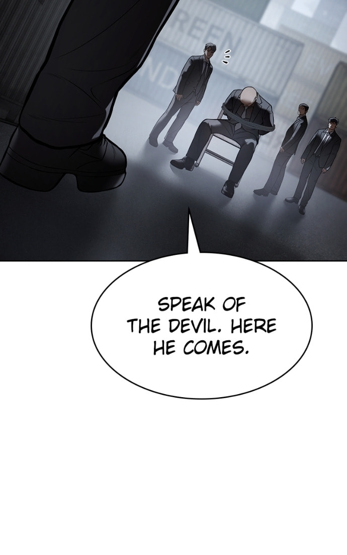 Read Mr. Baek chapter 130 image 164 on Lezhin