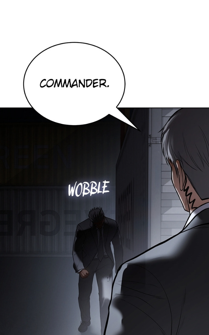 Read Mr. Baek chapter 130 image 165 on Lezhin