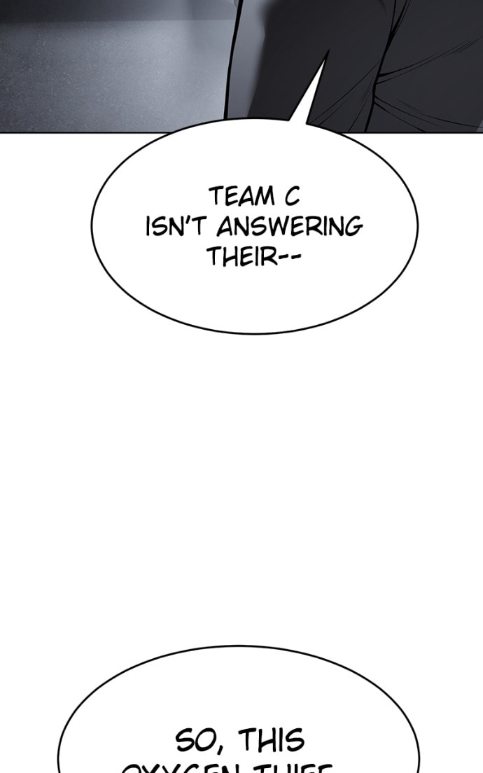 Read Mr. Baek chapter 130 image 166 on Lezhin