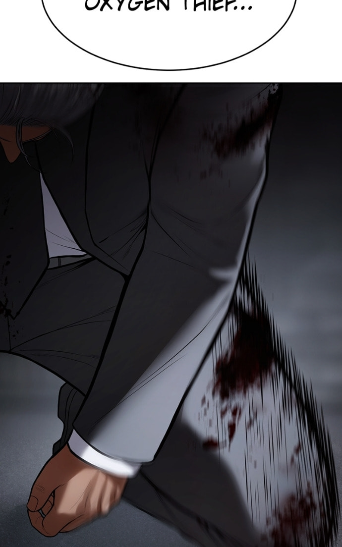 Read Mr. Baek chapter 130 image 167 on Lezhin