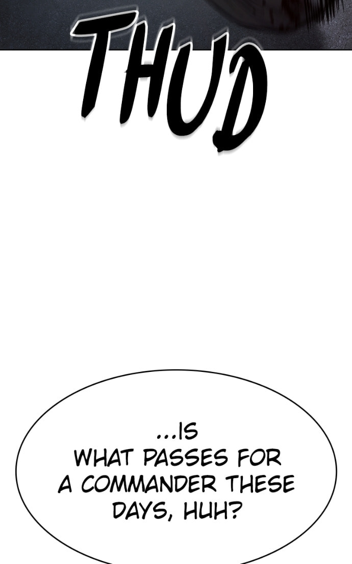 Read Mr. Baek chapter 130 image 168 on Lezhin