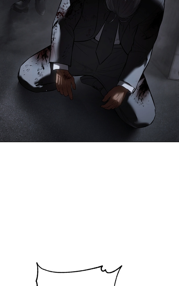 Read Mr. Baek chapter 130 image 170 on Lezhin