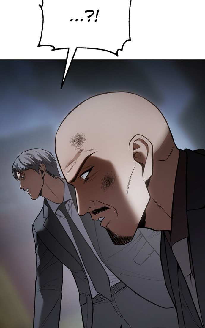 Read Mr. Baek chapter 130 image 171 on Lezhin