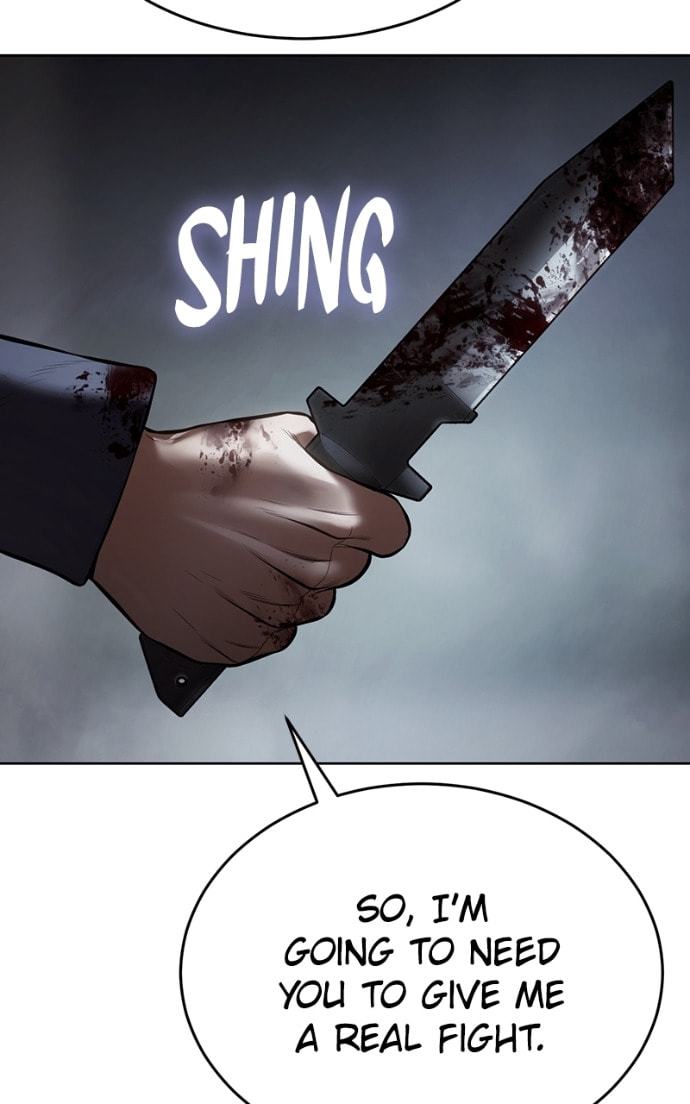 Read Mr. Baek chapter 130 image 173 on Lezhin