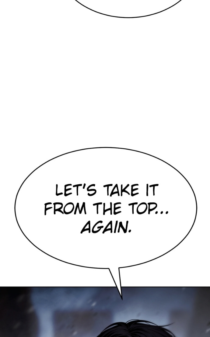 Read Mr. Baek chapter 130 image 174 on Lezhin