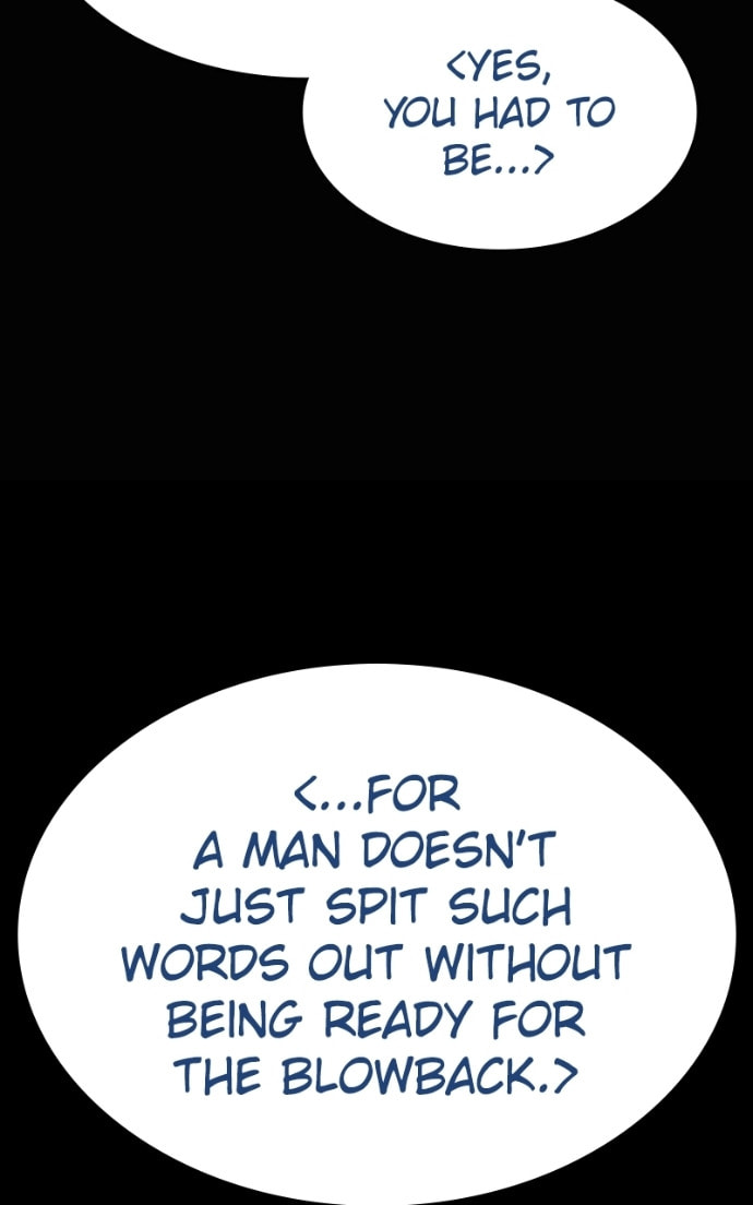 Read Mr. Baek chapter 130 image 18 on Lezhin