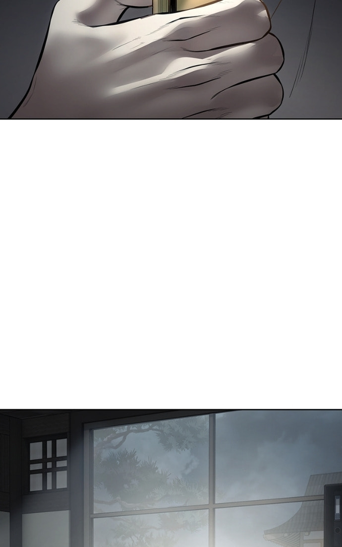 Read Mr. Baek chapter 130 image 2 on Lezhin