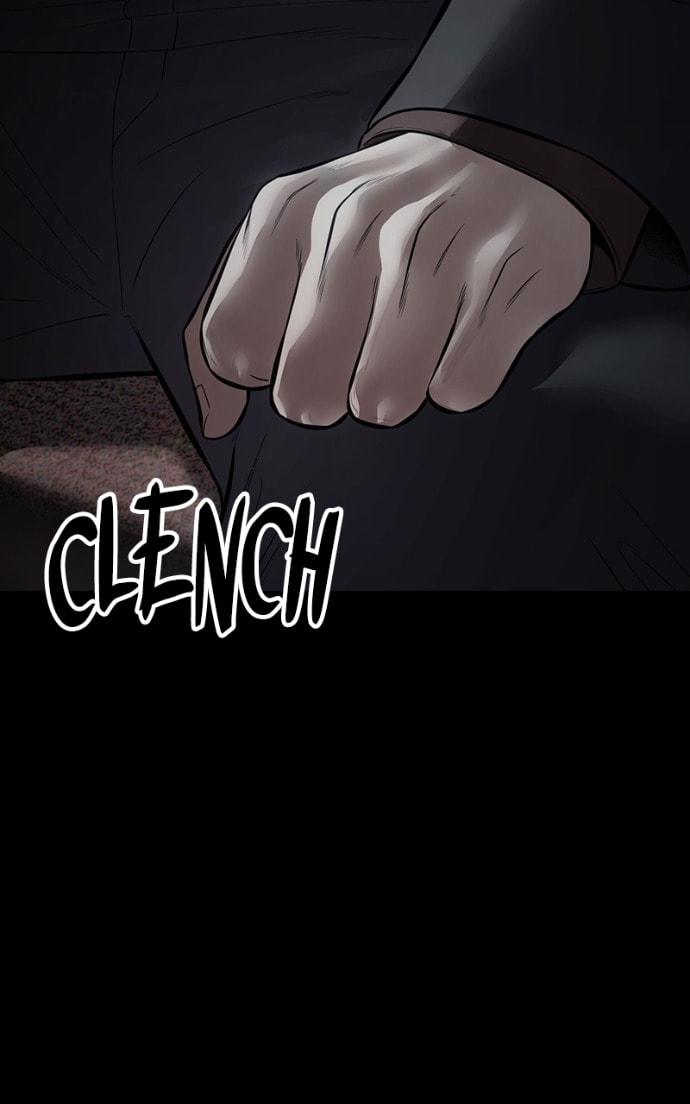 Read Mr. Baek chapter 130 image 21 on Lezhin