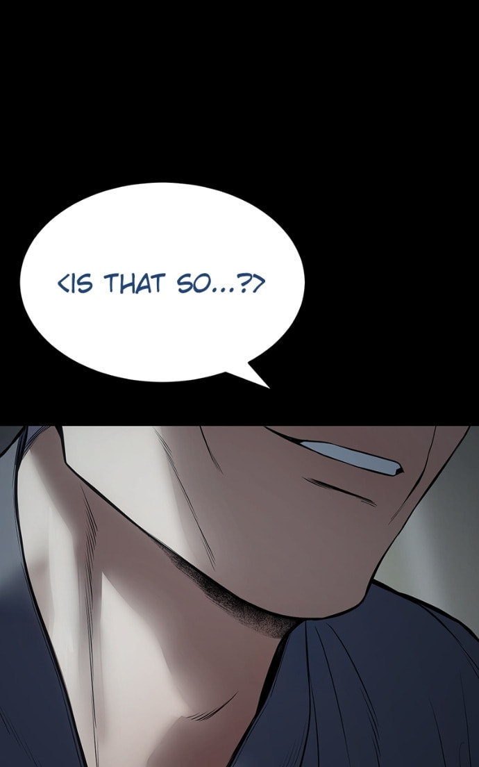 Read Mr. Baek chapter 130 image 26 on Lezhin
