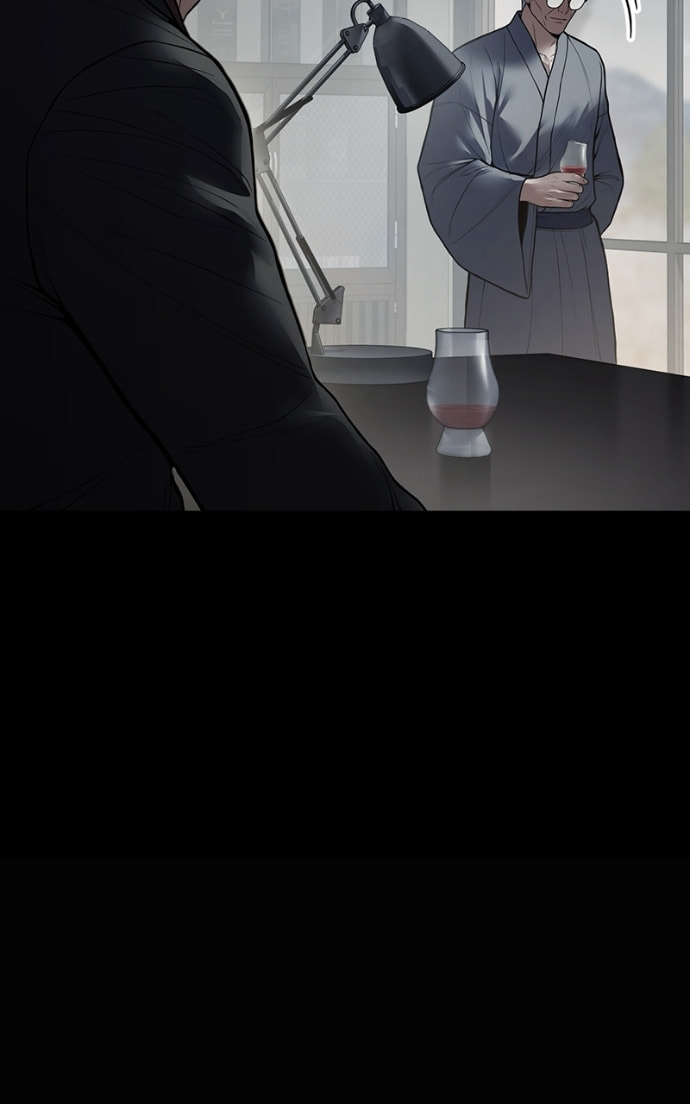 Read Mr. Baek chapter 130 image 34 on Lezhin