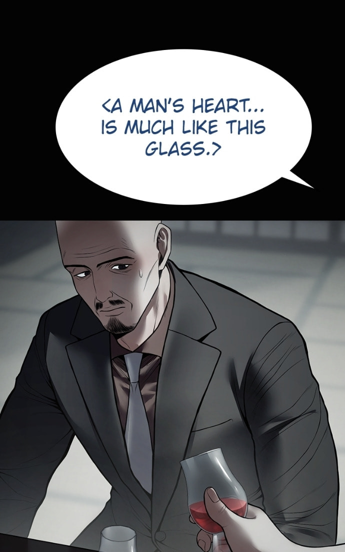 Read Mr. Baek chapter 130 image 35 on Lezhin