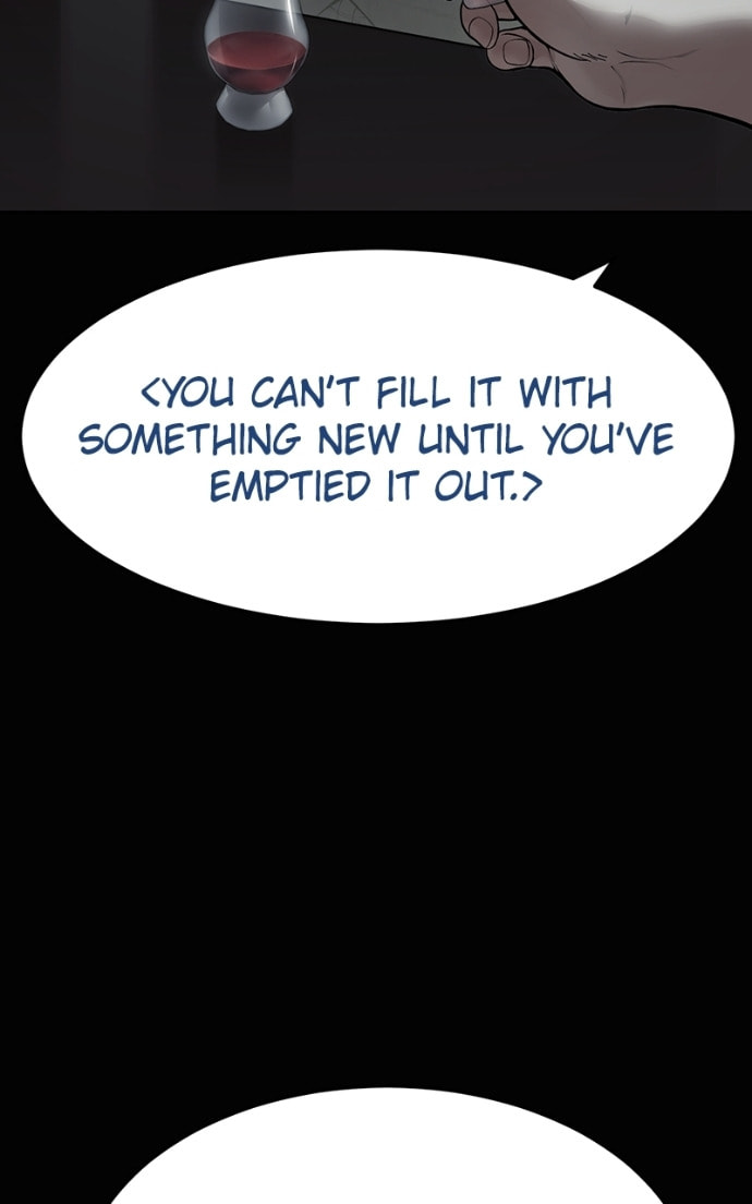 Read Mr. Baek chapter 130 image 36 on Lezhin