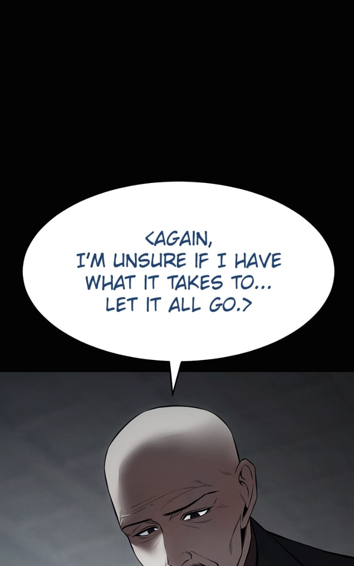 Read Mr. Baek chapter 130 image 39 on Lezhin