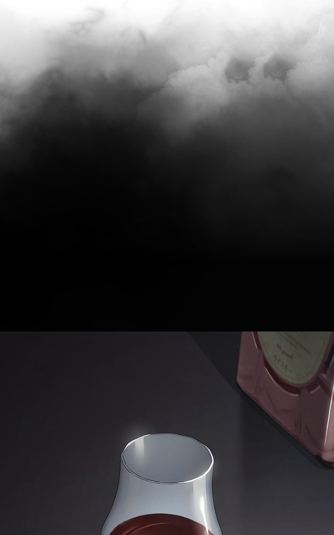 Read Mr. Baek chapter 130 image 4 on Lezhin