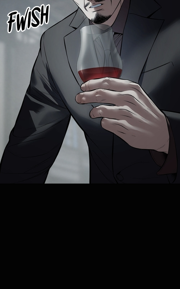 Read Mr. Baek chapter 130 image 40 on Lezhin