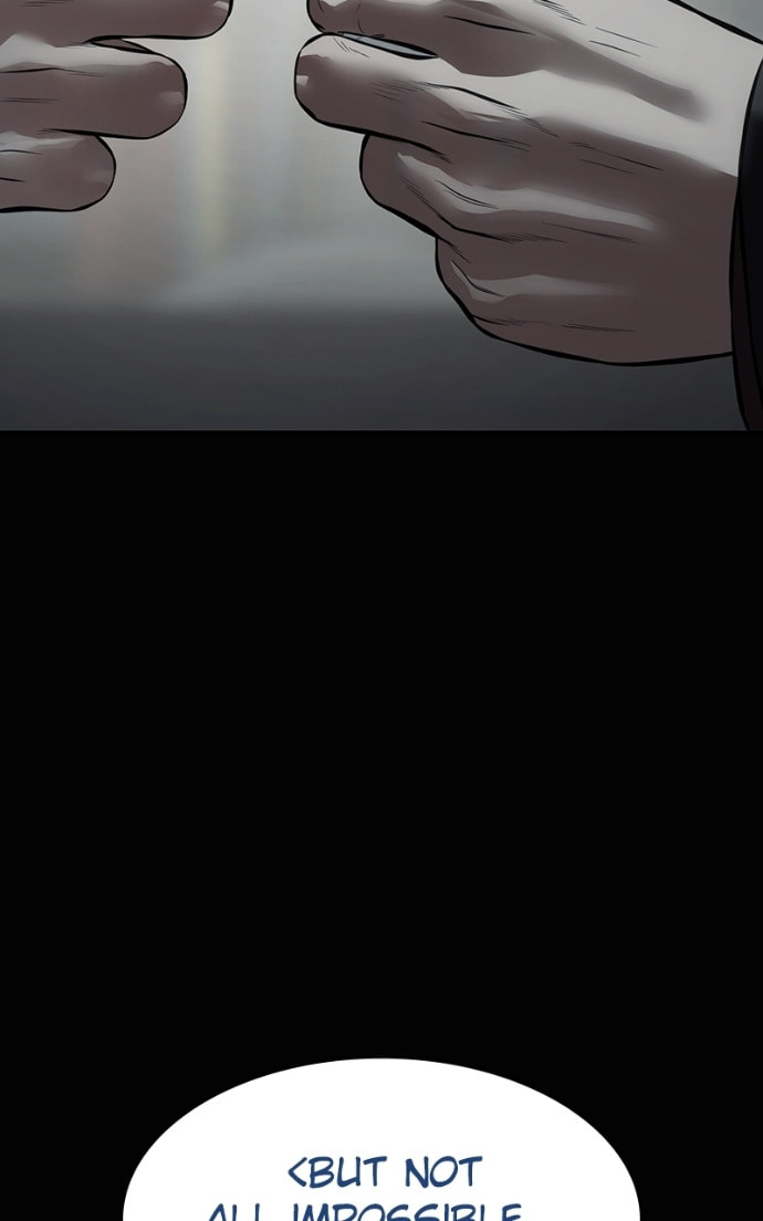 Read Mr. Baek chapter 130 image 42 on Lezhin
