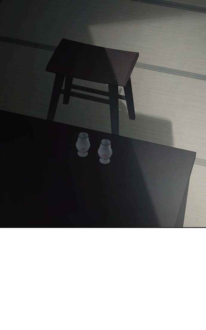 Read Mr. Baek chapter 130 image 47 on Lezhin