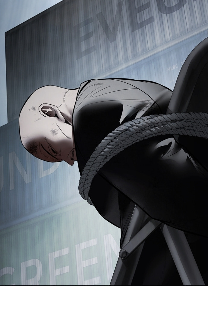 Read Mr. Baek chapter 130 image 51 on Lezhin