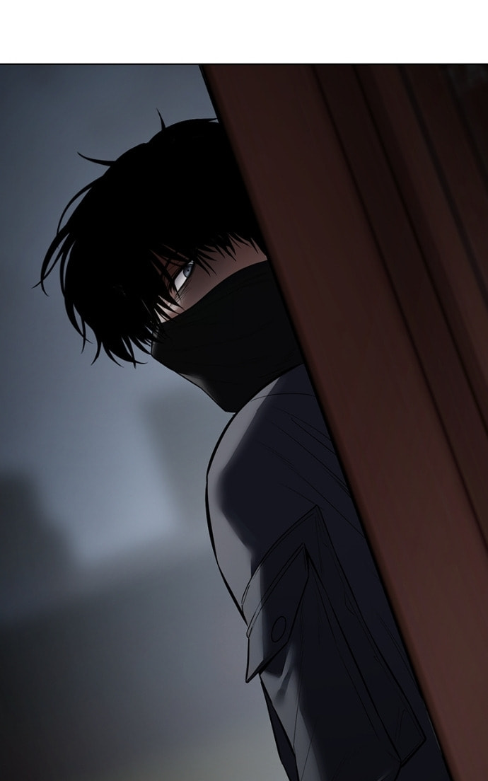 Read Mr. Baek chapter 130 image 56 on Lezhin