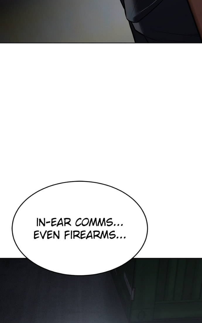 Read Mr. Baek chapter 130 image 57 on Lezhin