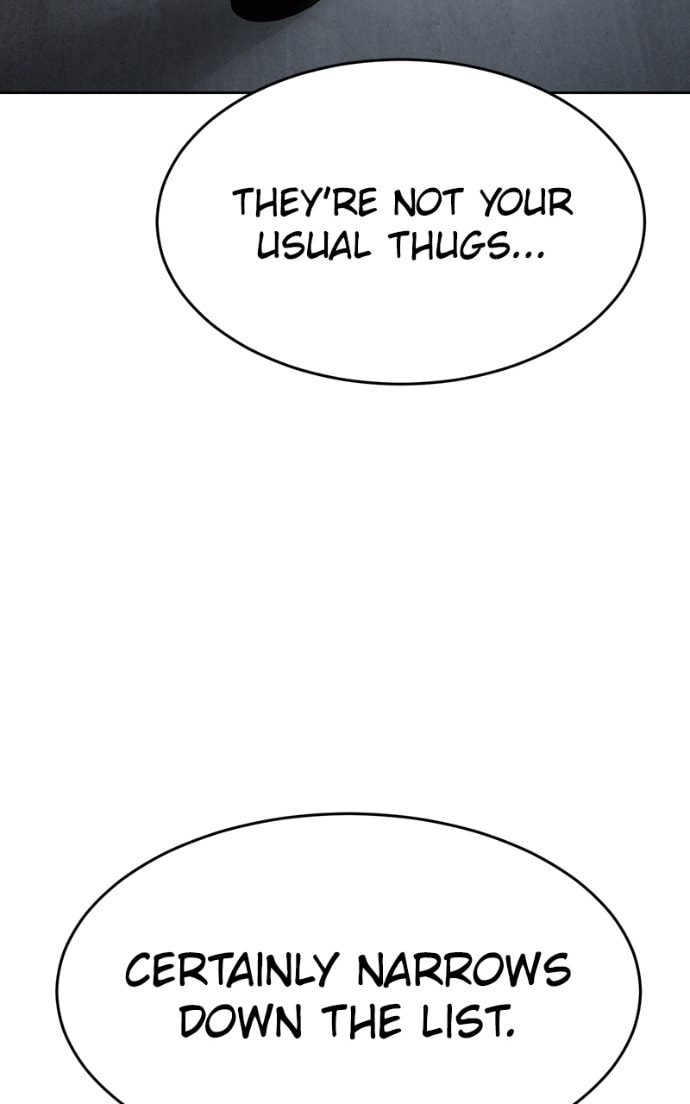 Read Mr. Baek chapter 130 image 59 on Lezhin