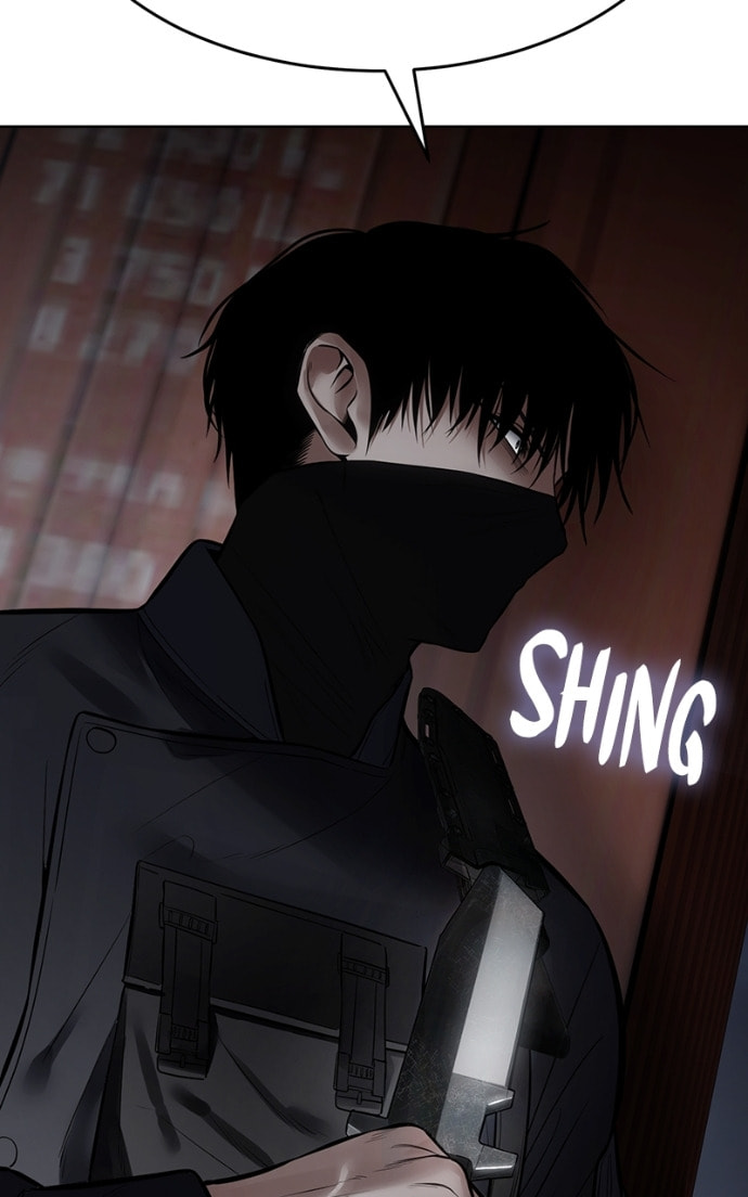 Read Mr. Baek chapter 130 image 60 on Lezhin