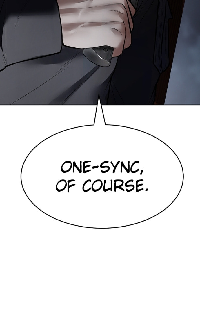Read Mr. Baek chapter 130 image 61 on Lezhin