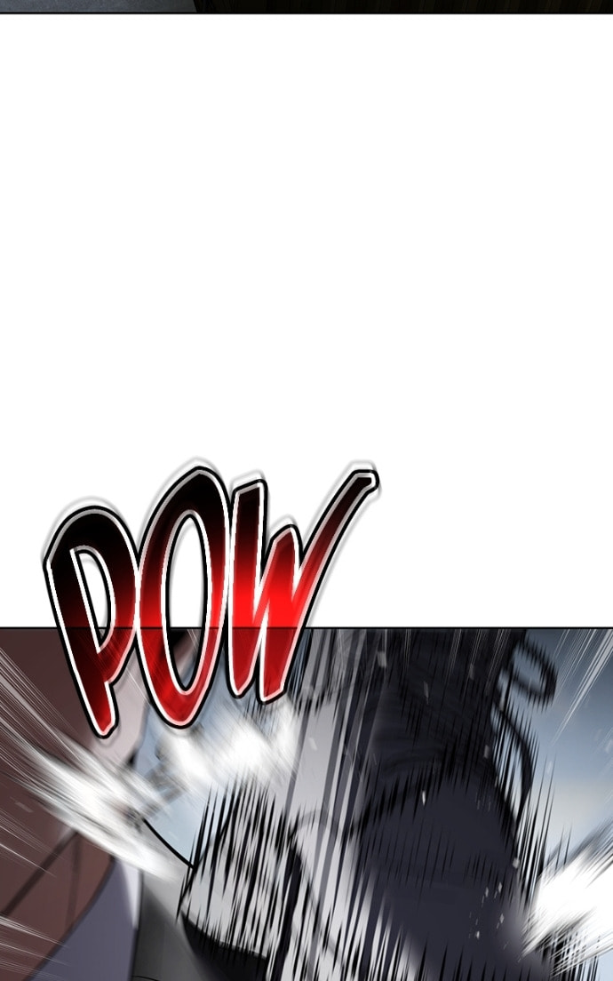 Read Mr. Baek chapter 130 image 63 on Lezhin
