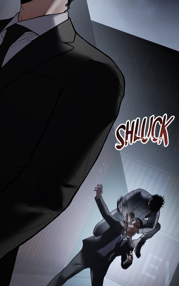 Read Mr. Baek chapter 130 image 65 on Lezhin