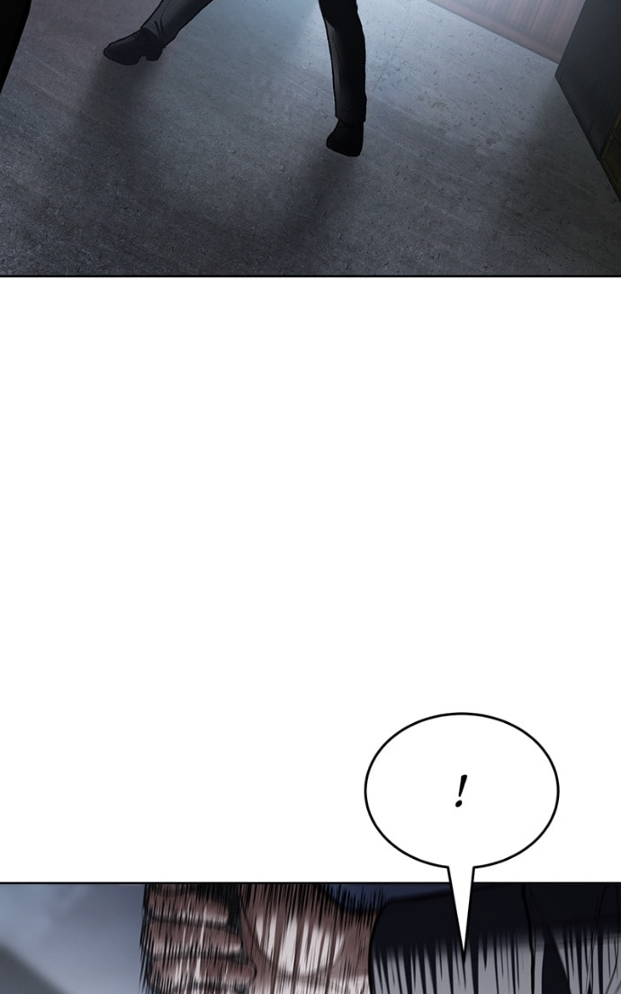 Read Mr. Baek chapter 130 image 66 on Lezhin