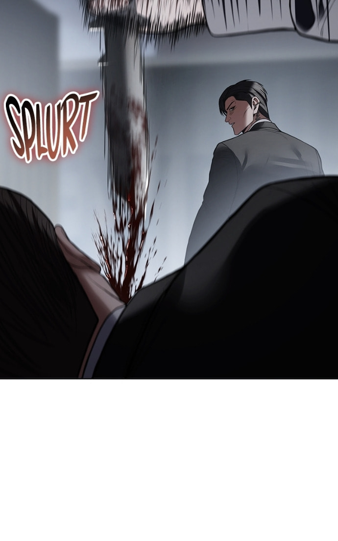 Read Mr. Baek chapter 130 image 67 on Lezhin
