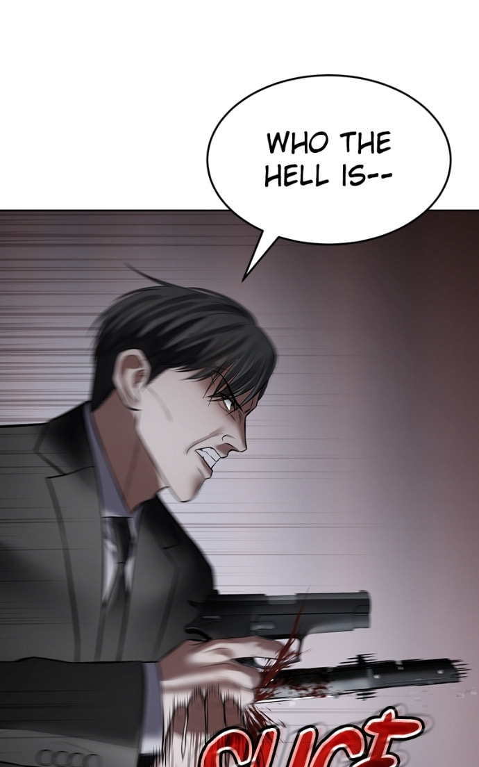 Read Mr. Baek chapter 130 image 68 on Lezhin