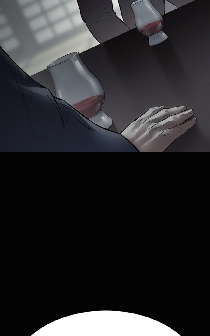 Read Mr. Baek chapter 130 image 7 on Lezhin