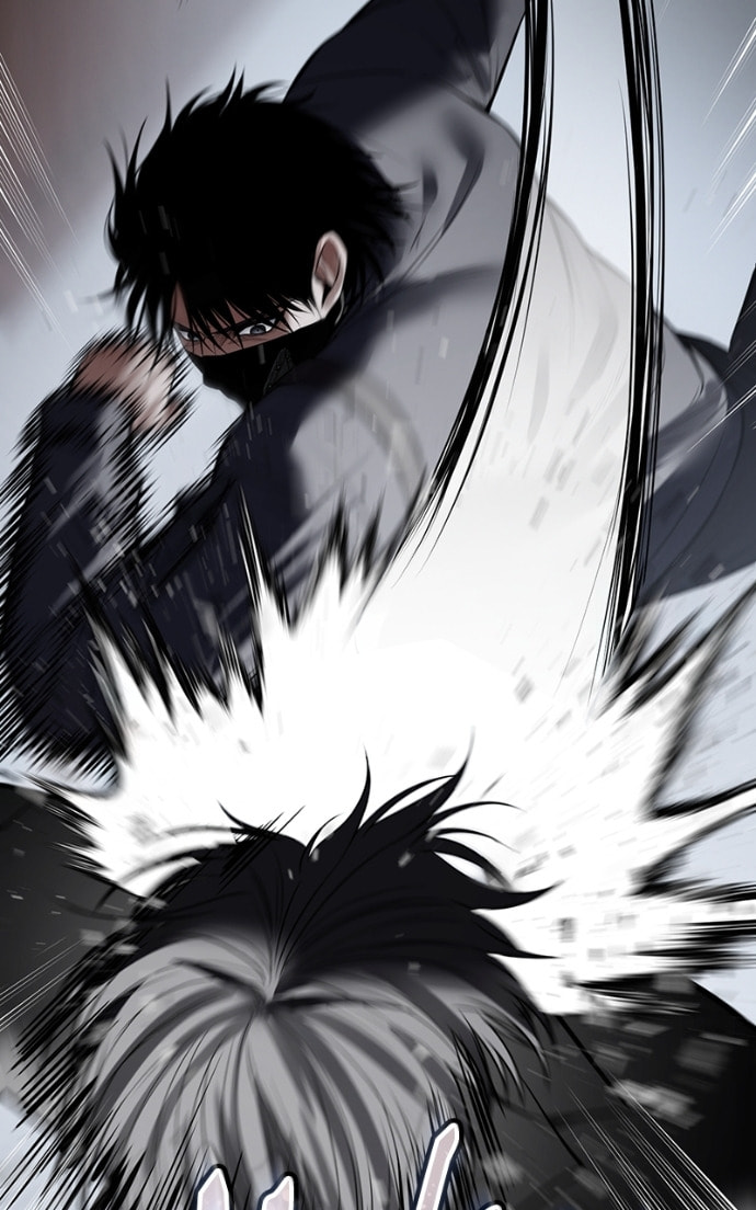 Read Mr. Baek chapter 130 image 72 on Lezhin