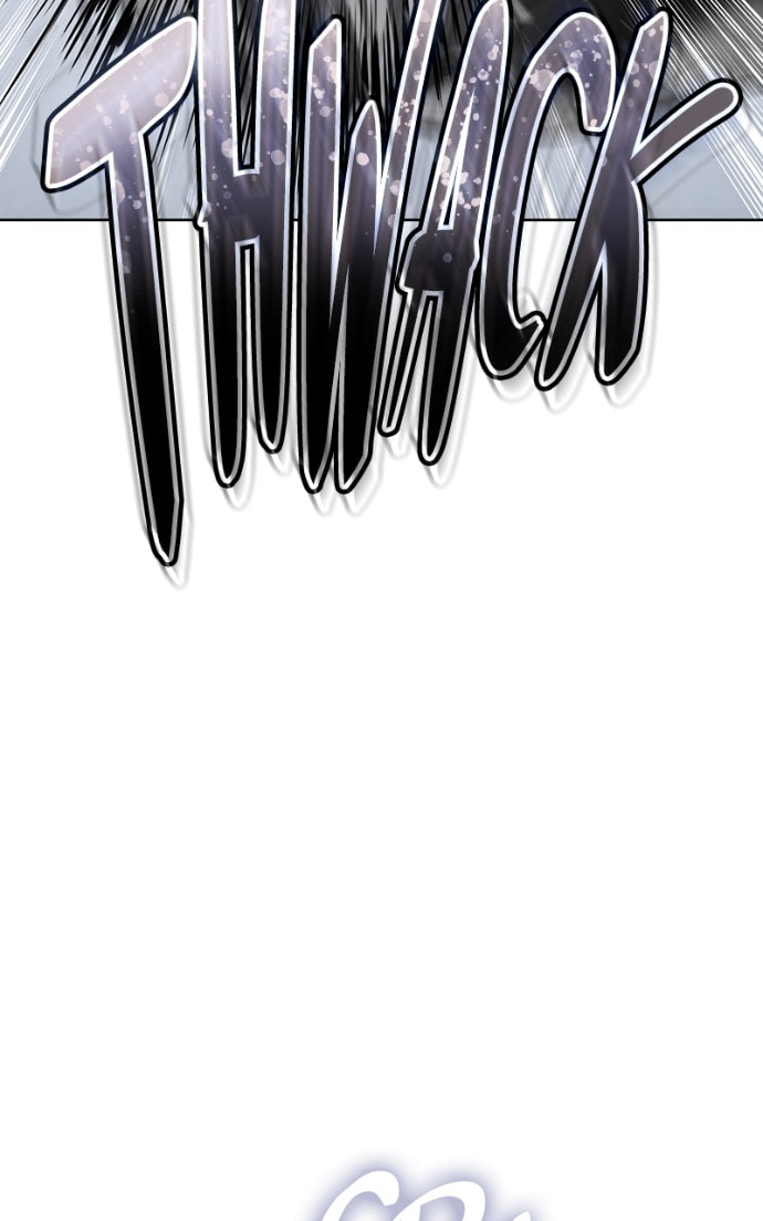 Read Mr. Baek chapter 130 image 73 on Lezhin
