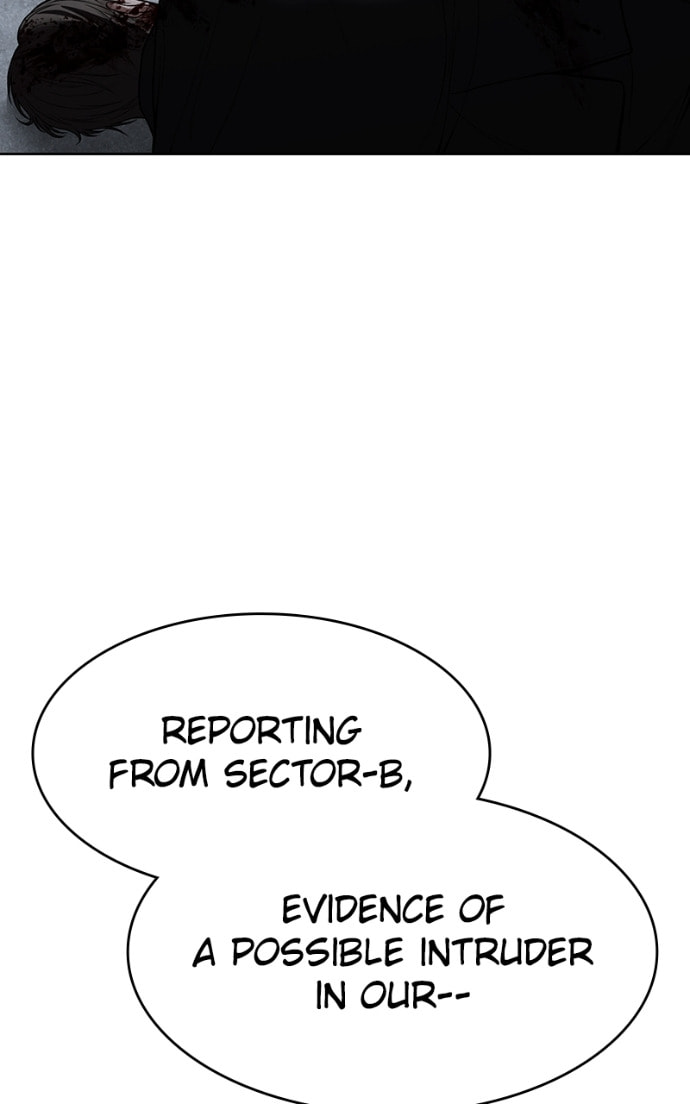 Read Mr. Baek chapter 130 image 77 on Lezhin