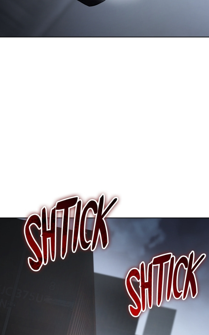 Read Mr. Baek chapter 130 image 79 on Lezhin