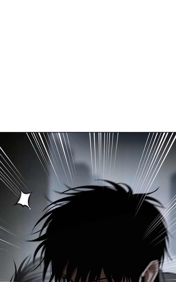 Read Mr. Baek chapter 130 image 81 on Lezhin