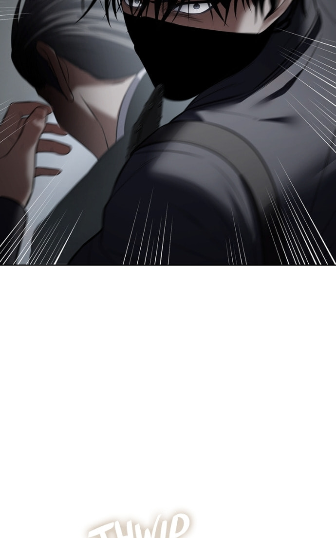 Read Mr. Baek chapter 130 image 82 on Lezhin